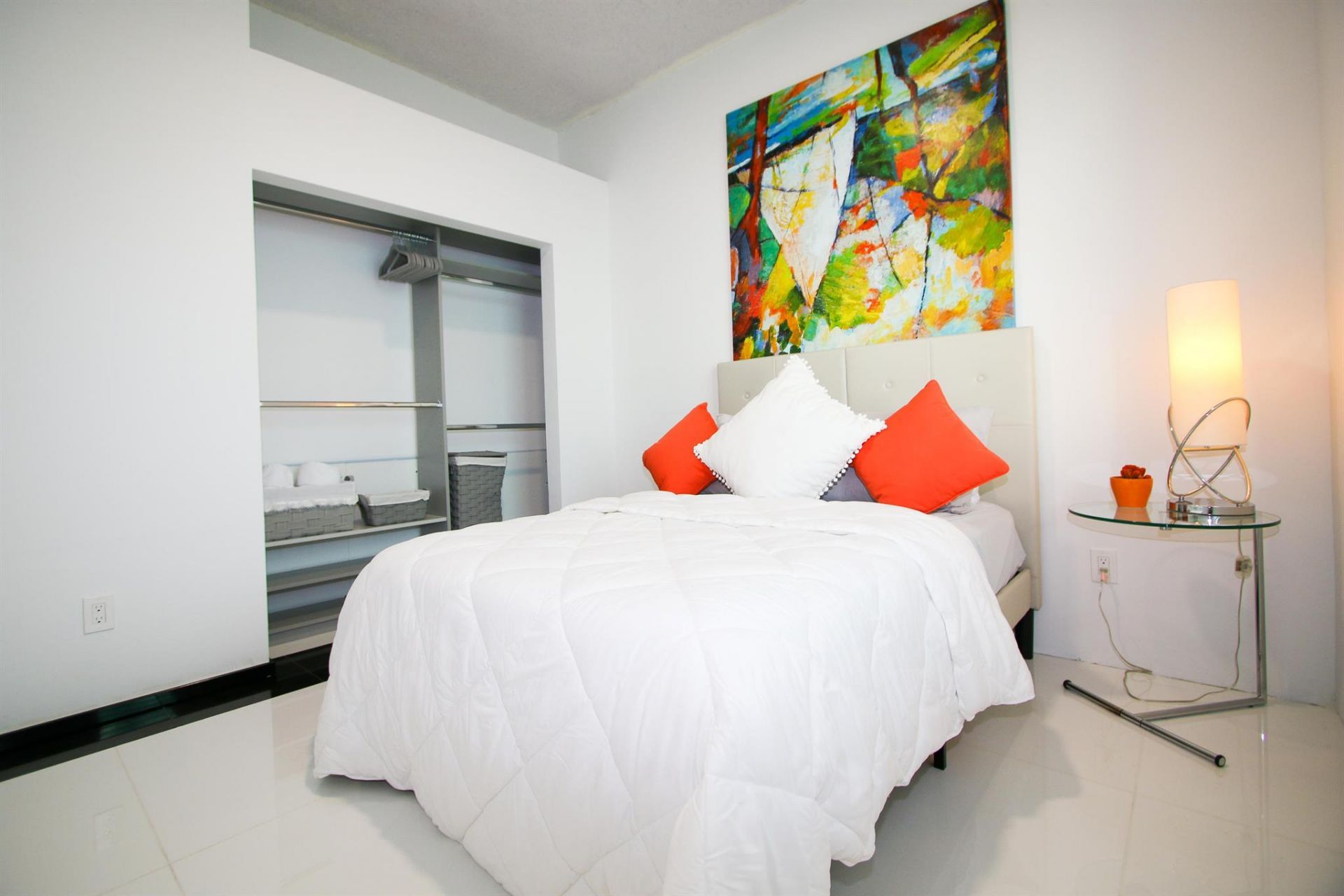 661 Lake Wellington Drive, Wellington, FL 33414 Photo