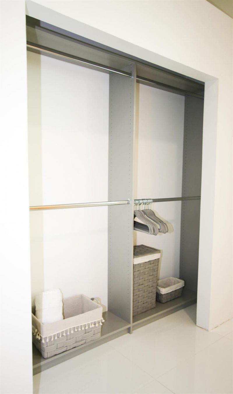 661 Lake Wellington Drive, Wellington, FL 33414 Photo