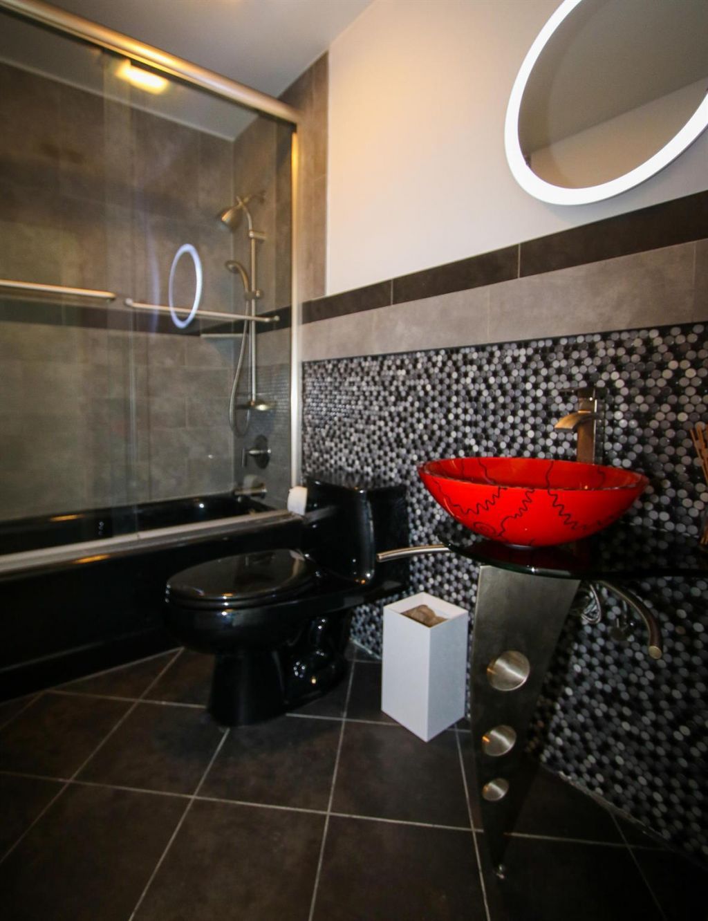 661 Lake Wellington Drive, Wellington, FL 33414 Photo