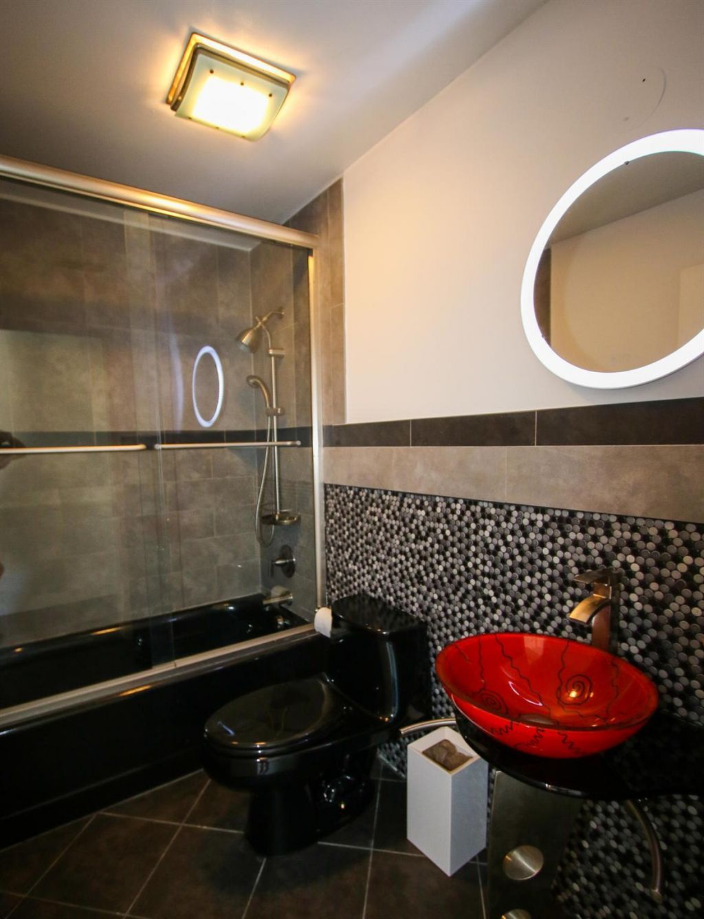 661 Lake Wellington Drive, Wellington, FL 33414 Photo