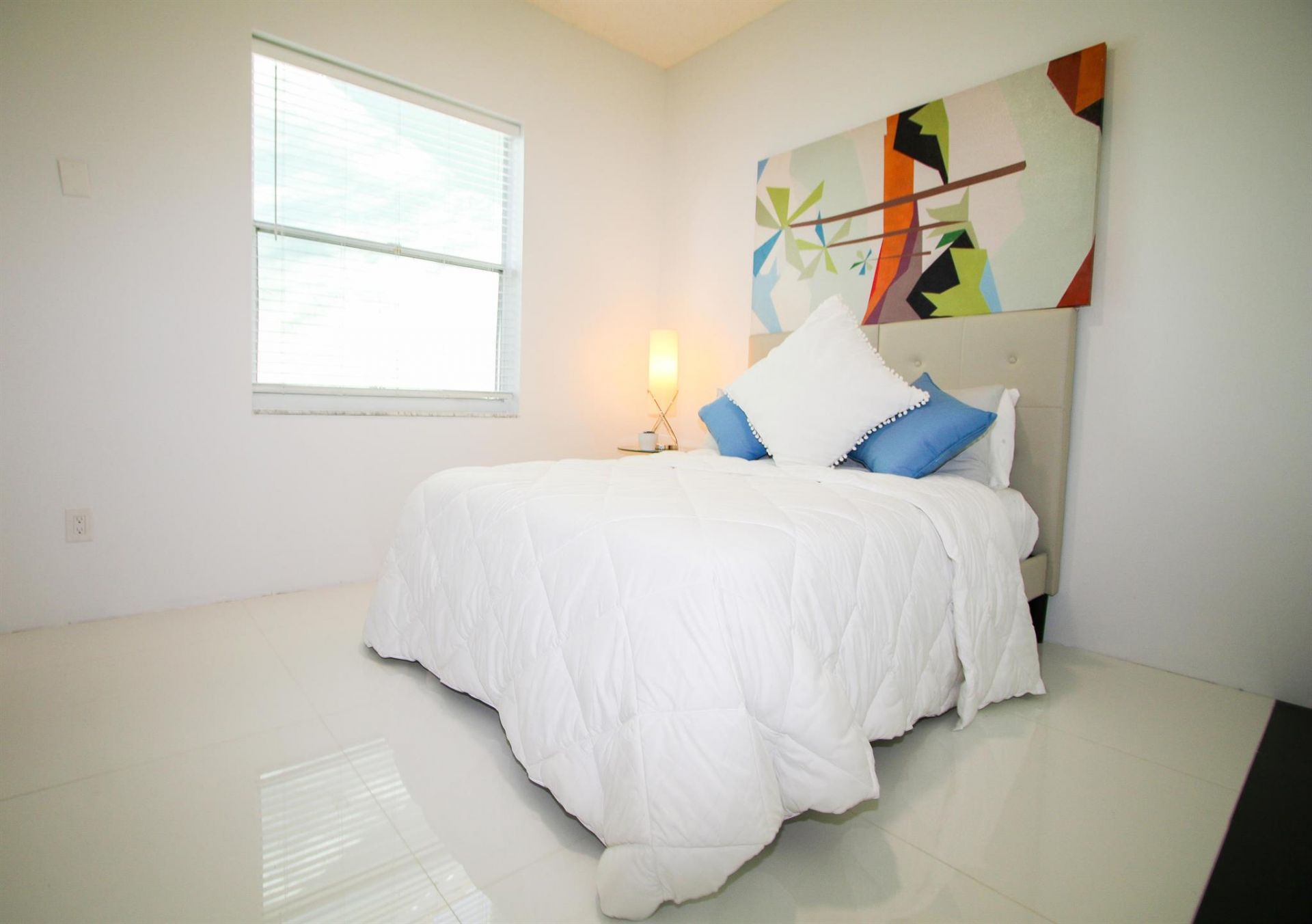 661 Lake Wellington Drive, Wellington, FL 33414 Photo