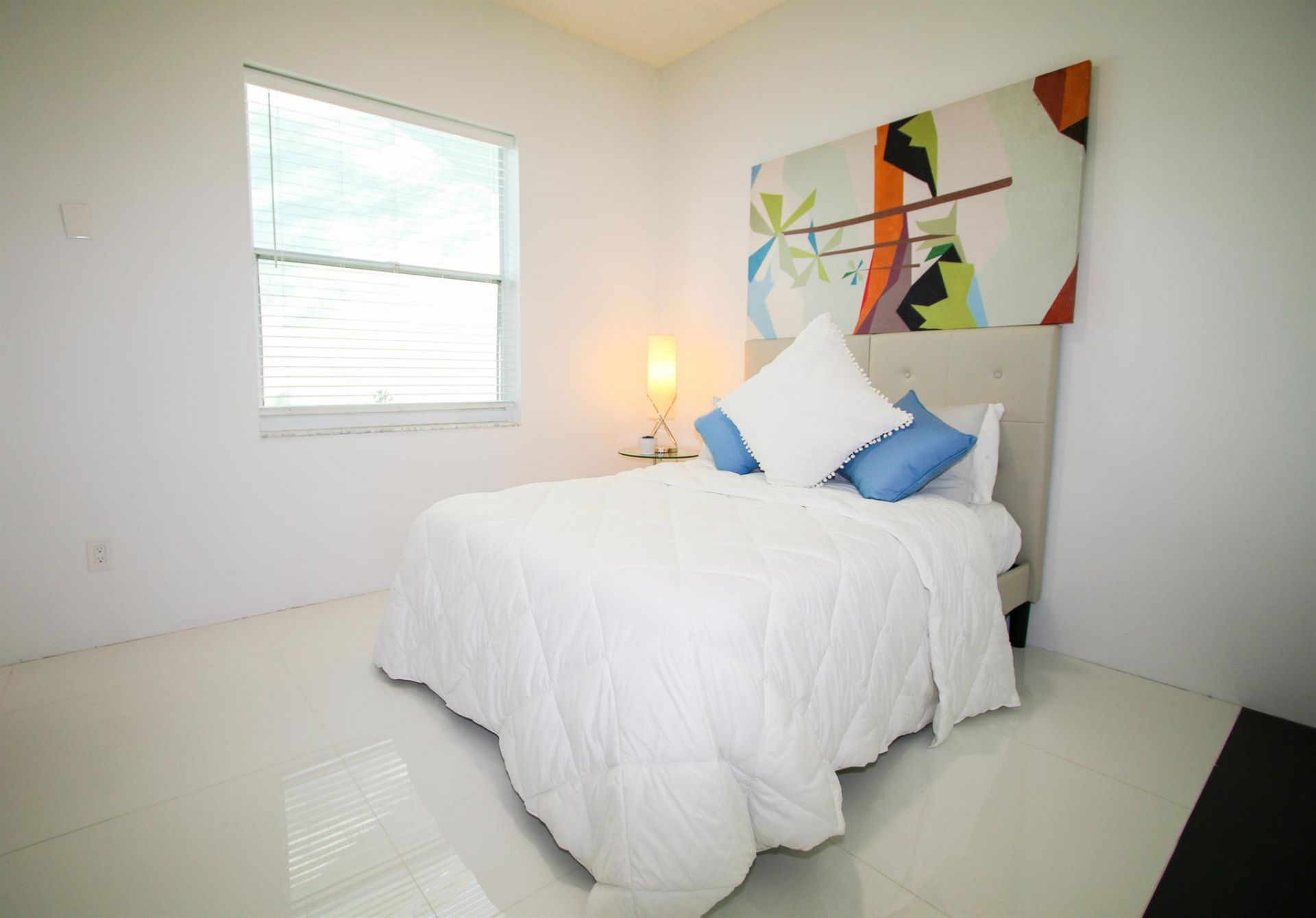 661 Lake Wellington Drive, Wellington, FL 33414 Photo