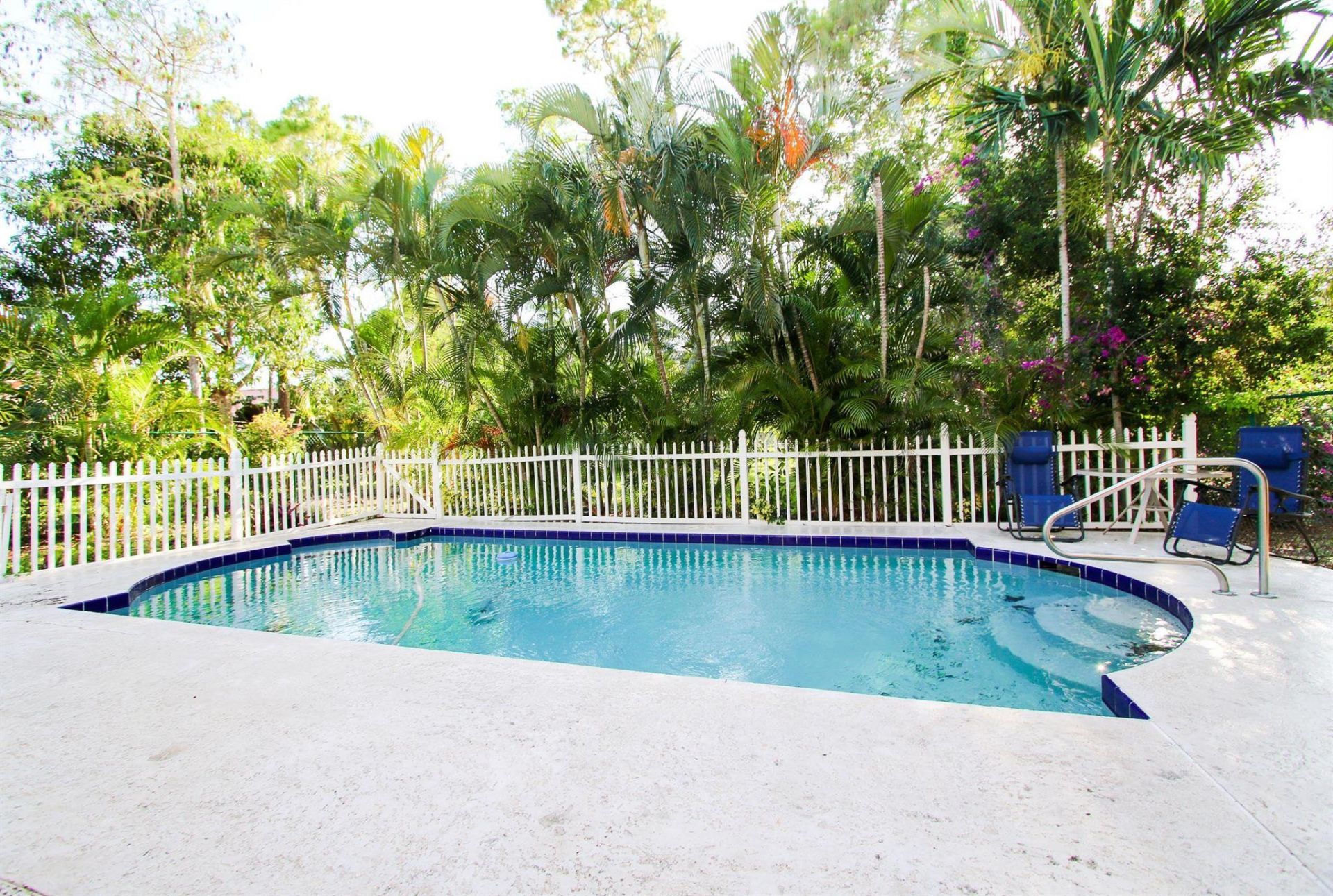 661 Lake Wellington Drive, Wellington, FL 33414 Photo