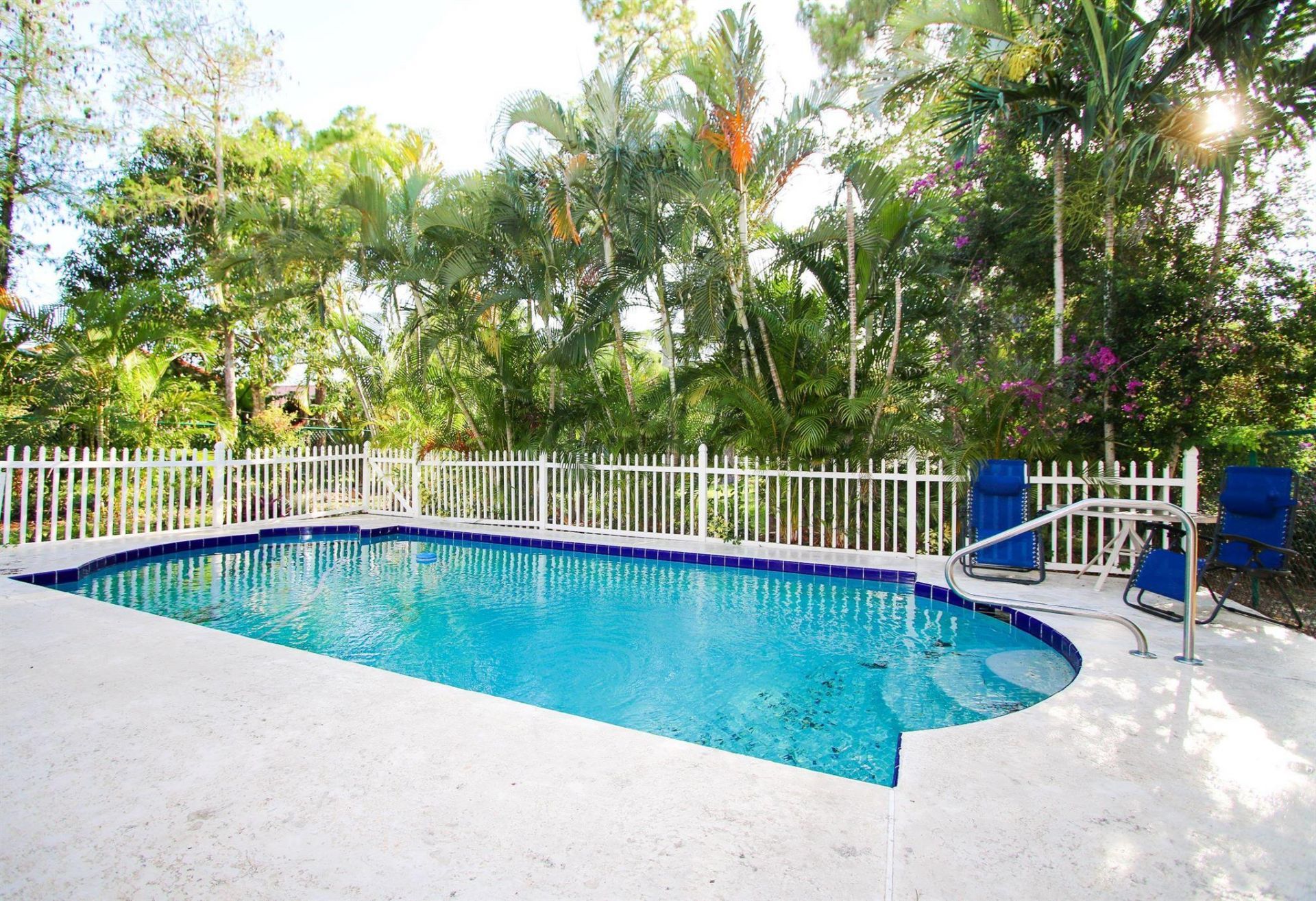 661 Lake Wellington Drive, Wellington, FL 33414 Photo