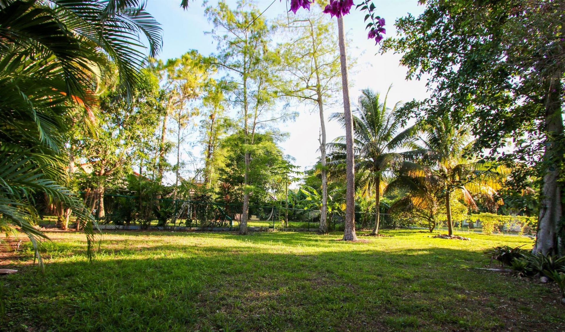 661 Lake Wellington Drive, Wellington, FL 33414 Photo