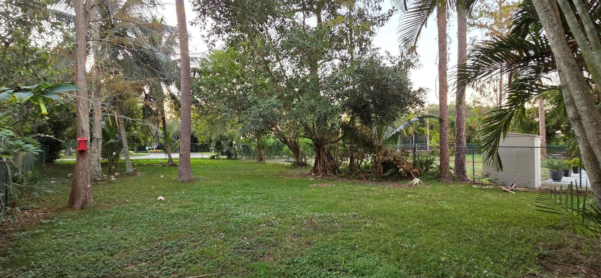 661 Lake Wellington Drive, Wellington, FL 33414 Photo
