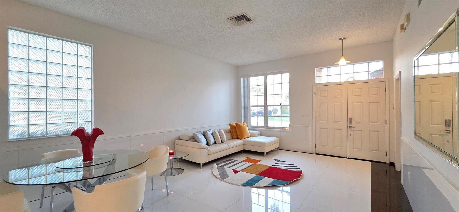 661 Lake Wellington Drive, Wellington, FL 33414 Photo