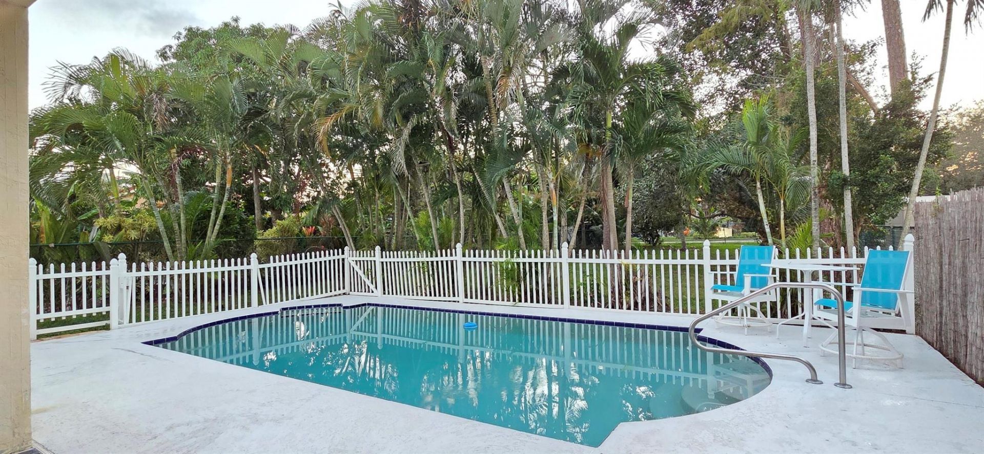 661 Lake Wellington Drive, Wellington, FL 33414 Photo