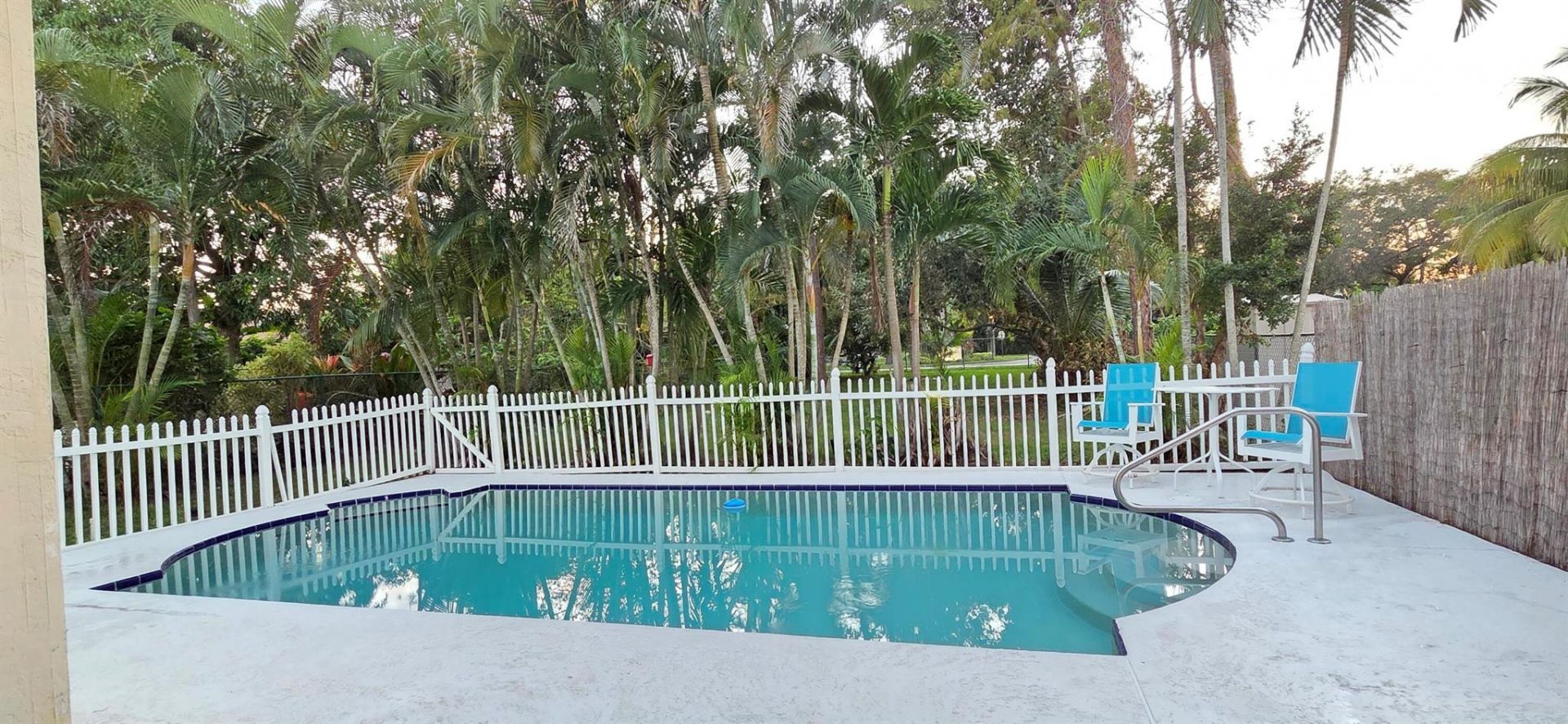 661 Lake Wellington Drive, Wellington, FL 33414 Photo