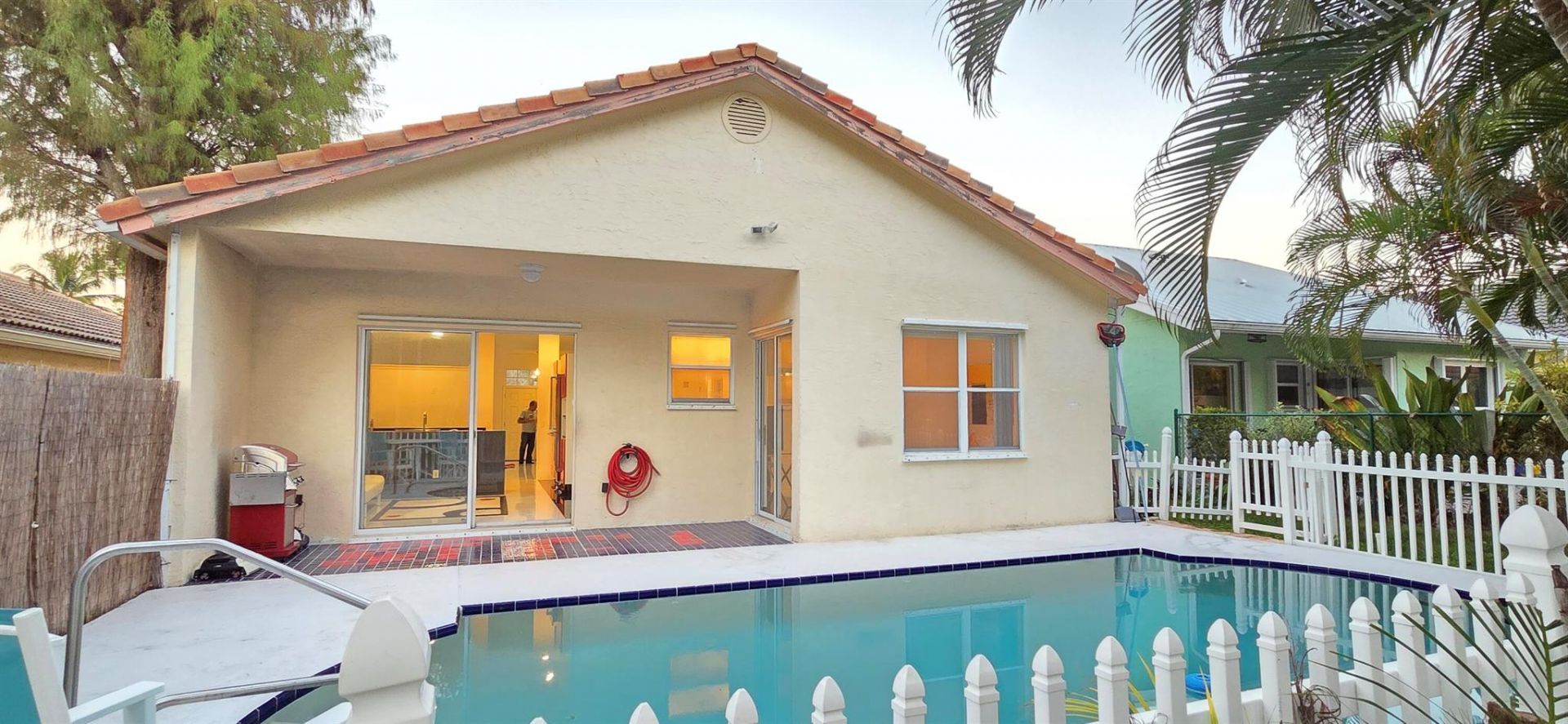 661 Lake Wellington Drive, Wellington, FL 33414 Photo