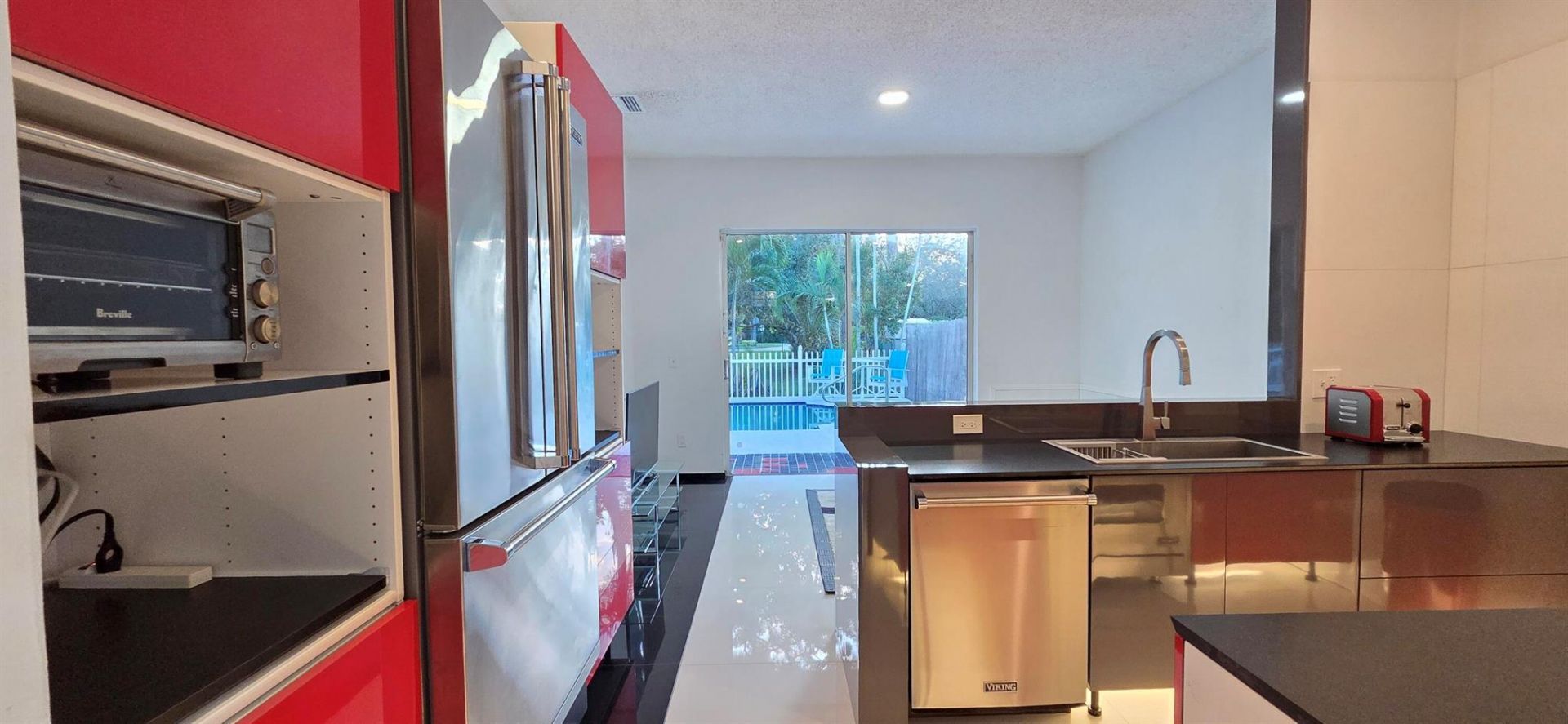 661 Lake Wellington Drive, Wellington, FL 33414 Photo