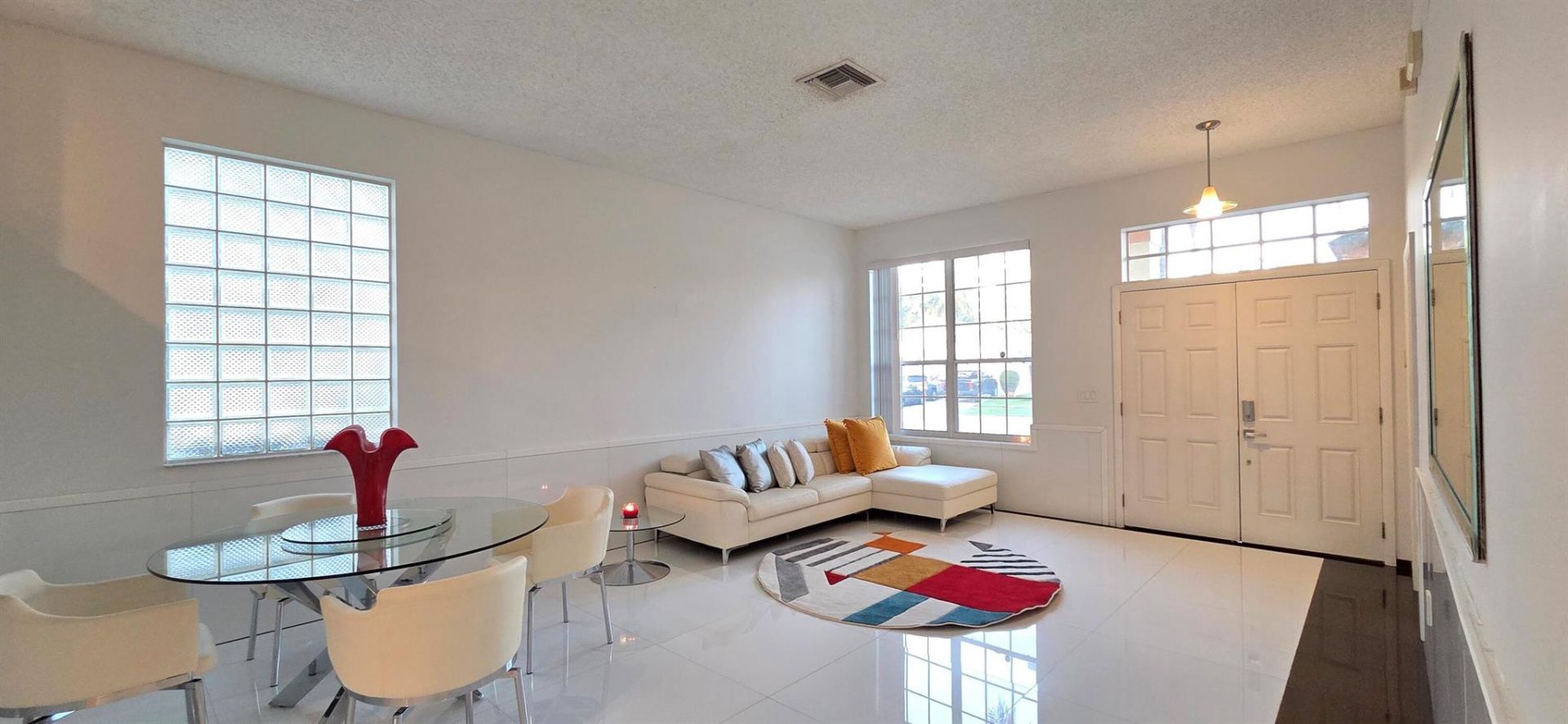 661 Lake Wellington Drive, Wellington, FL 33414 Photo