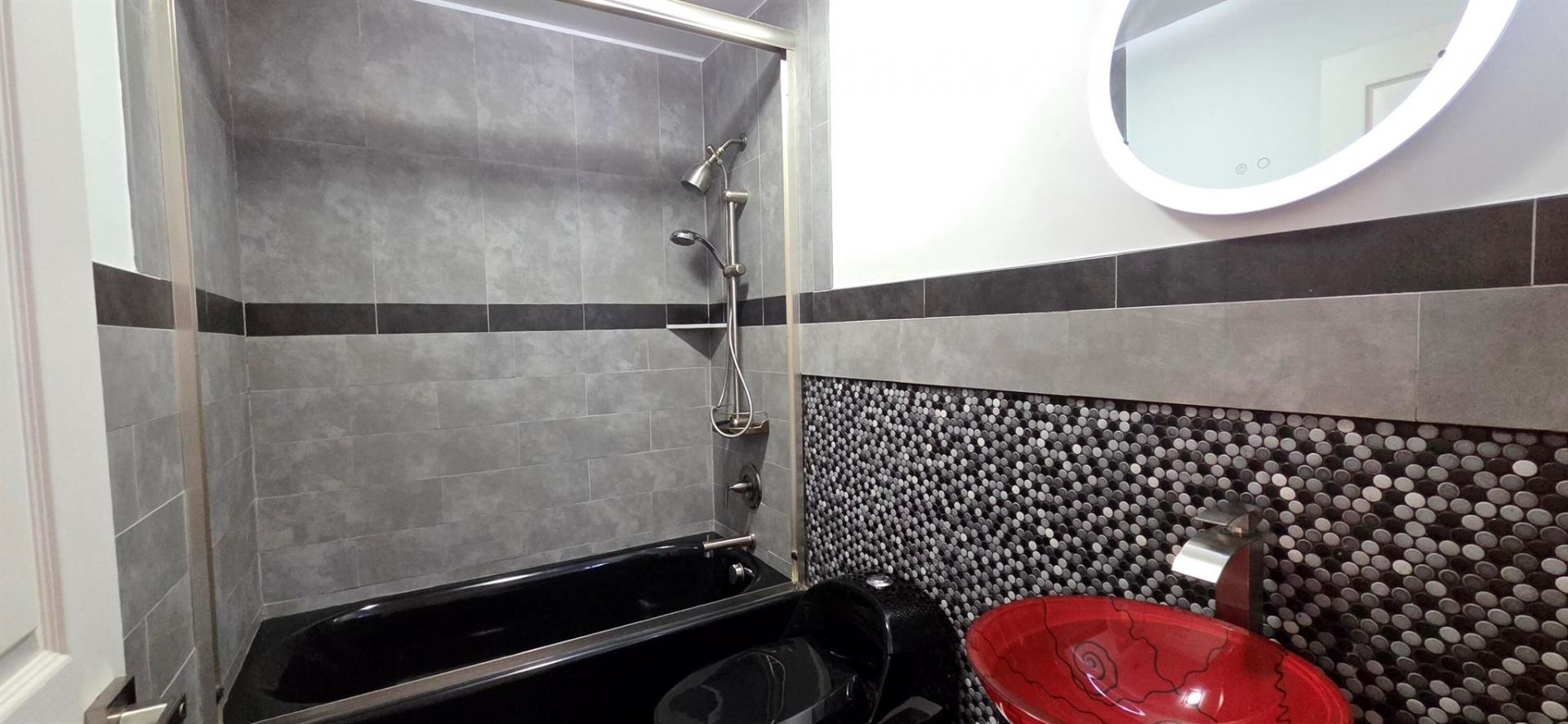 661 Lake Wellington Drive, Wellington, FL 33414 Photo