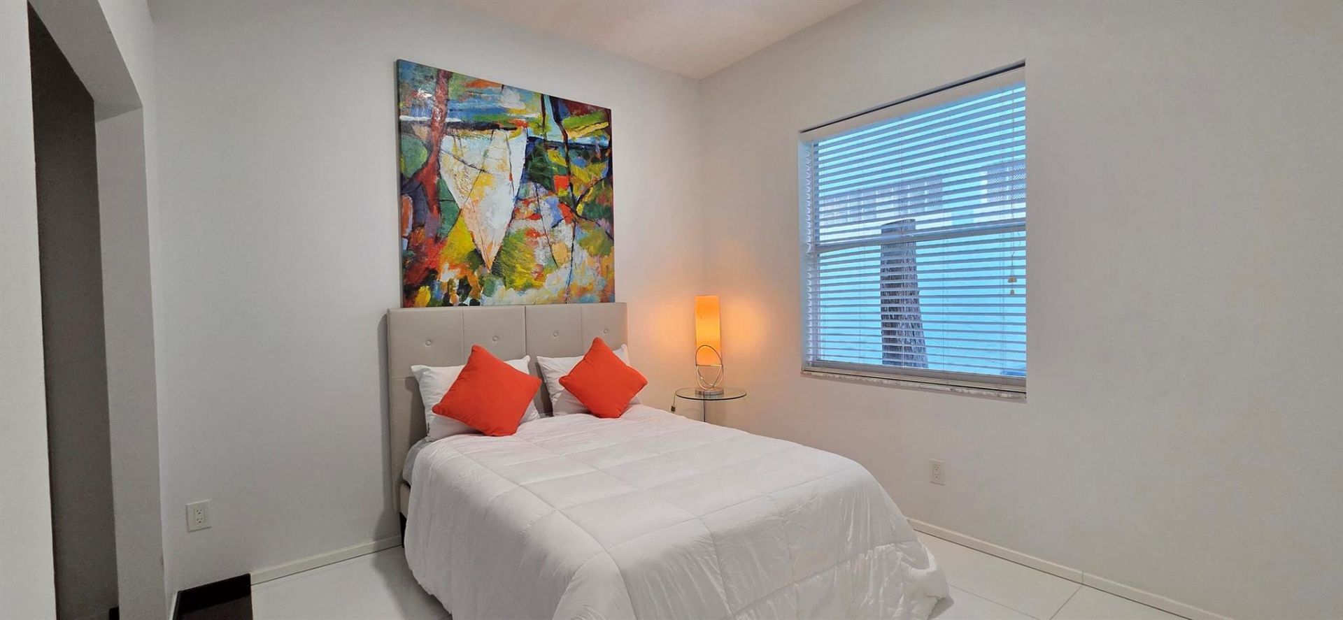 661 Lake Wellington Drive, Wellington, FL 33414 Photo