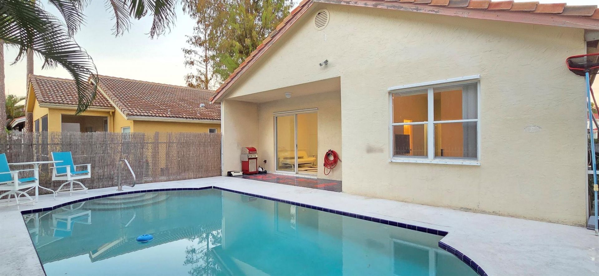 661 Lake Wellington Drive, Wellington, FL 33414 Photo