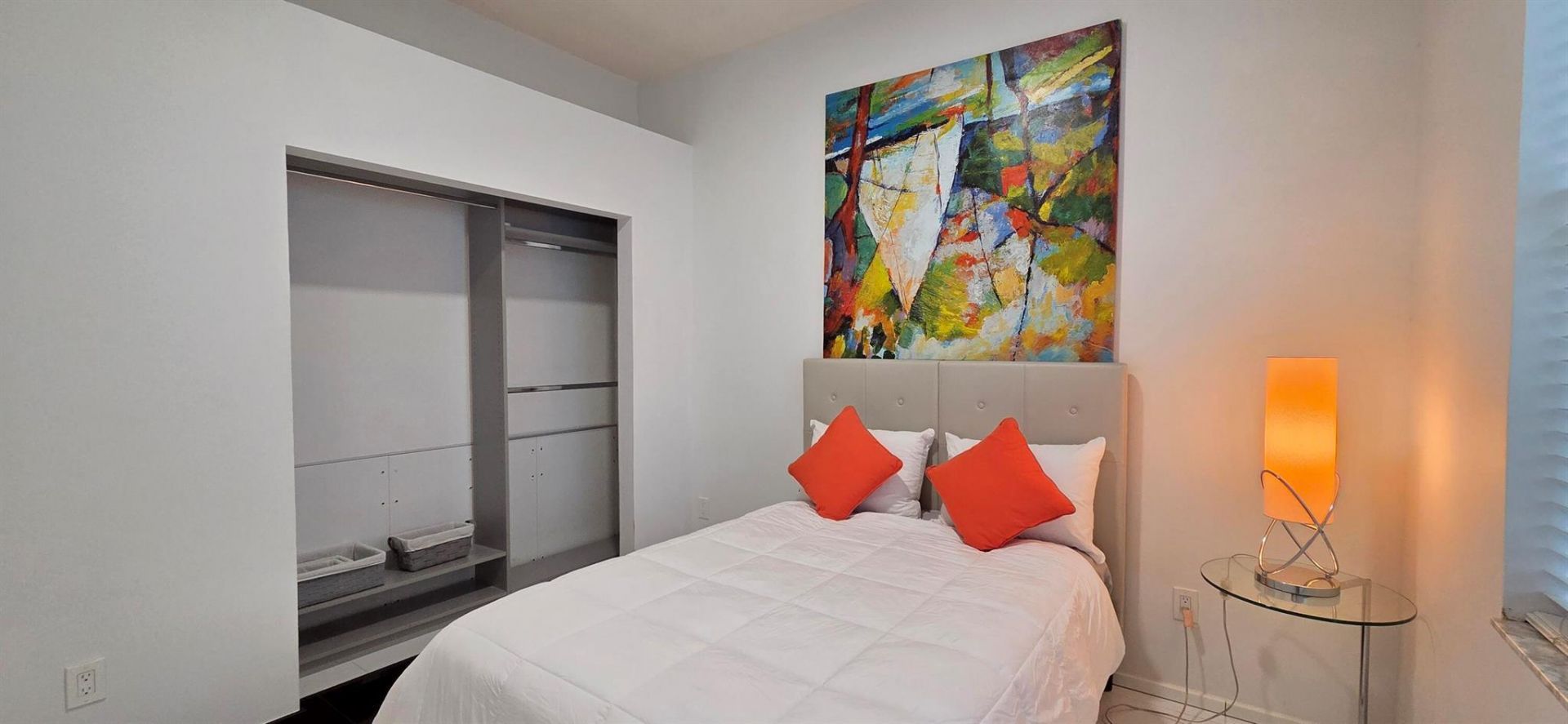 661 Lake Wellington Drive, Wellington, FL 33414 Photo