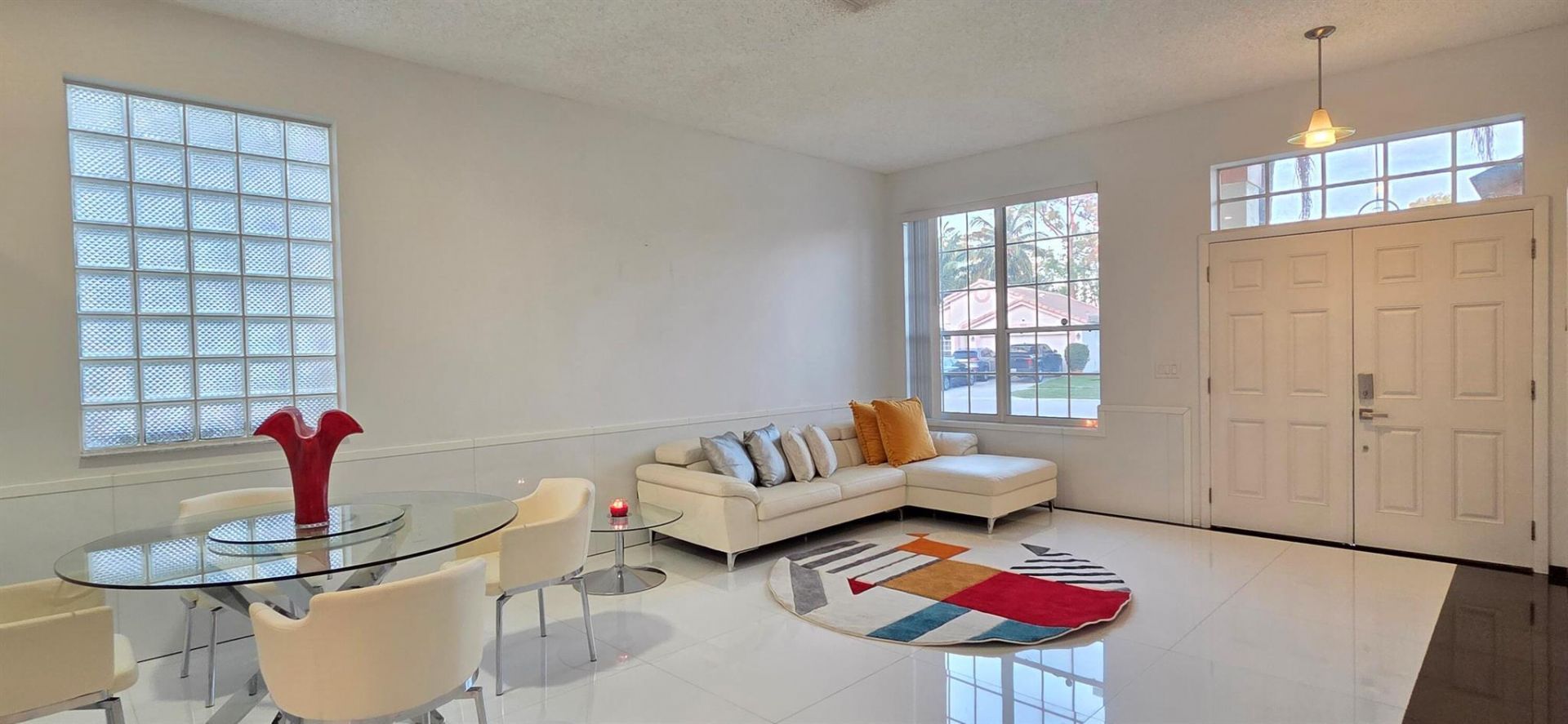 661 Lake Wellington Drive, Wellington, FL 33414 Photo