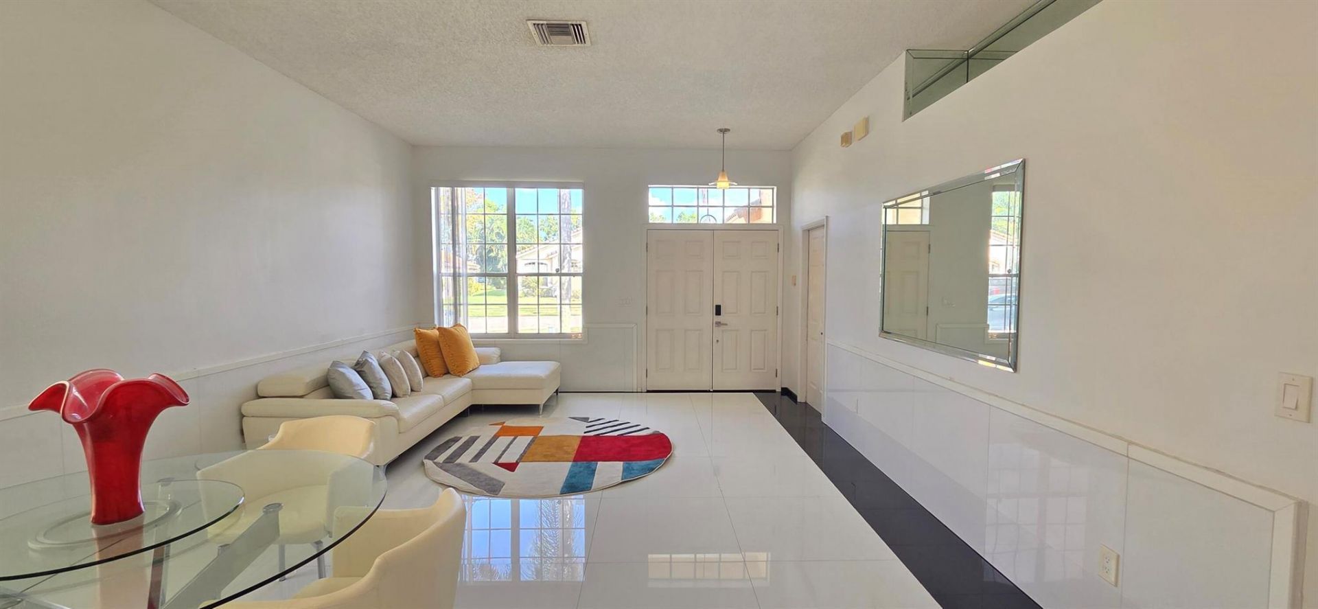 661 Lake Wellington Drive, Wellington, FL 33414 Photo