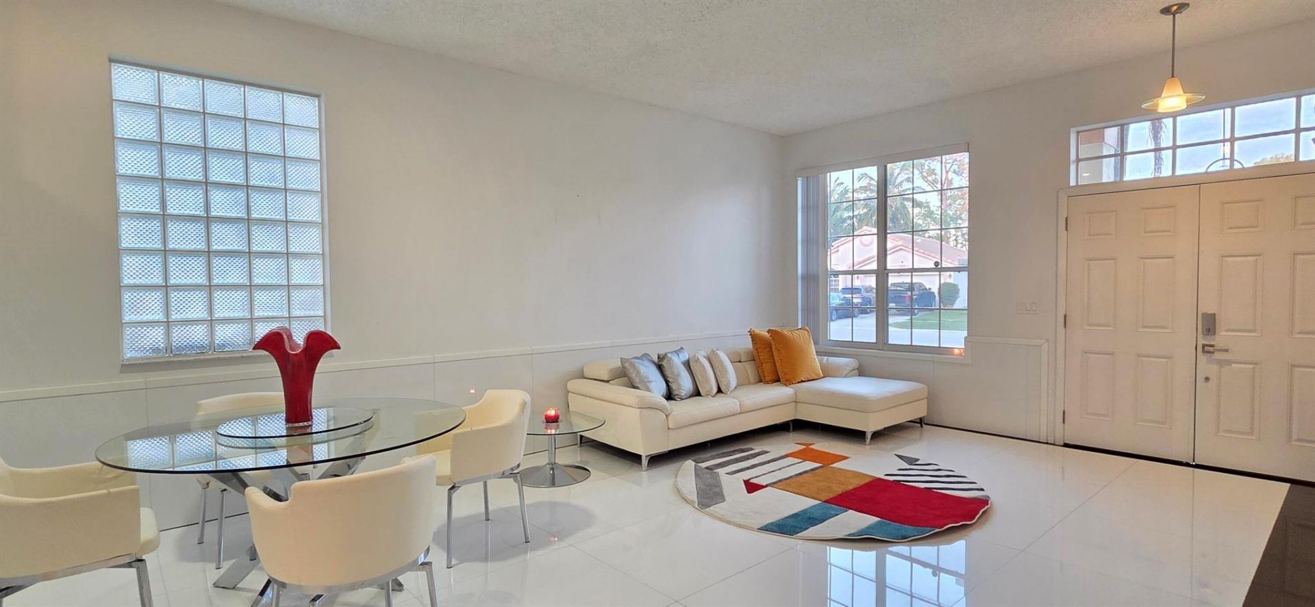 661 Lake Wellington Drive, Wellington, FL 33414 Photo