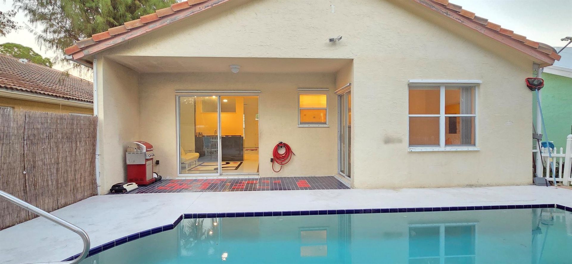 661 Lake Wellington Drive, Wellington, FL 33414 Photo