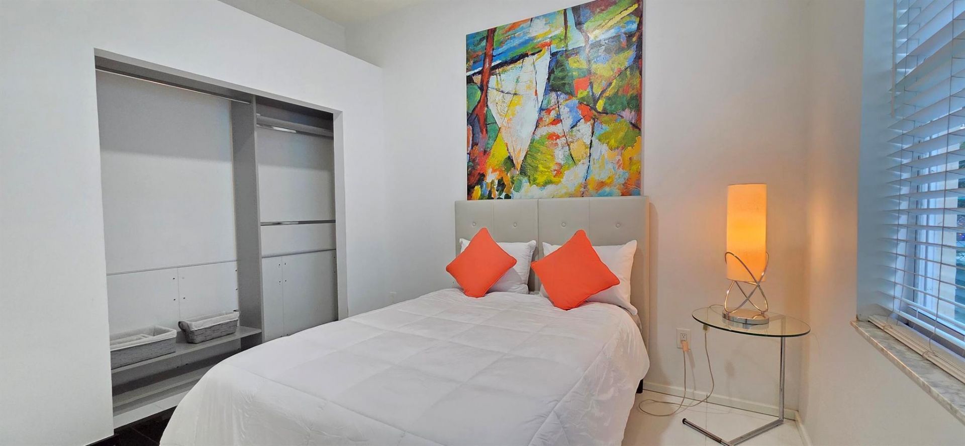 661 Lake Wellington Drive, Wellington, FL 33414 Photo