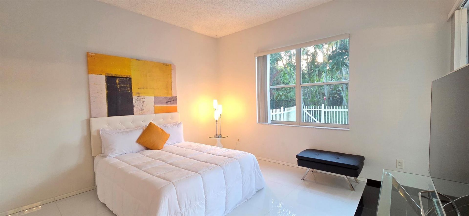 661 Lake Wellington Drive, Wellington, FL 33414 Photo