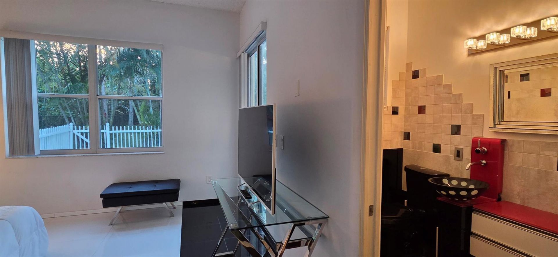 661 Lake Wellington Drive, Wellington, FL 33414 Photo