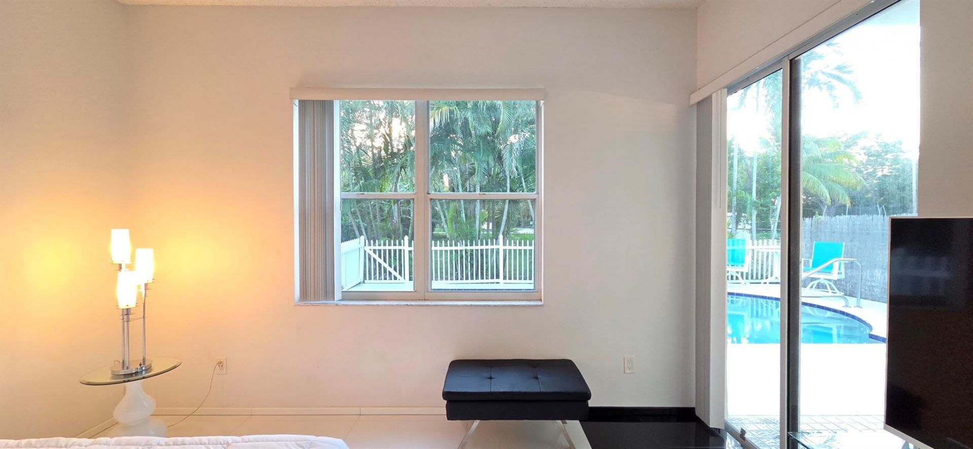 661 Lake Wellington Drive, Wellington, FL 33414 Photo