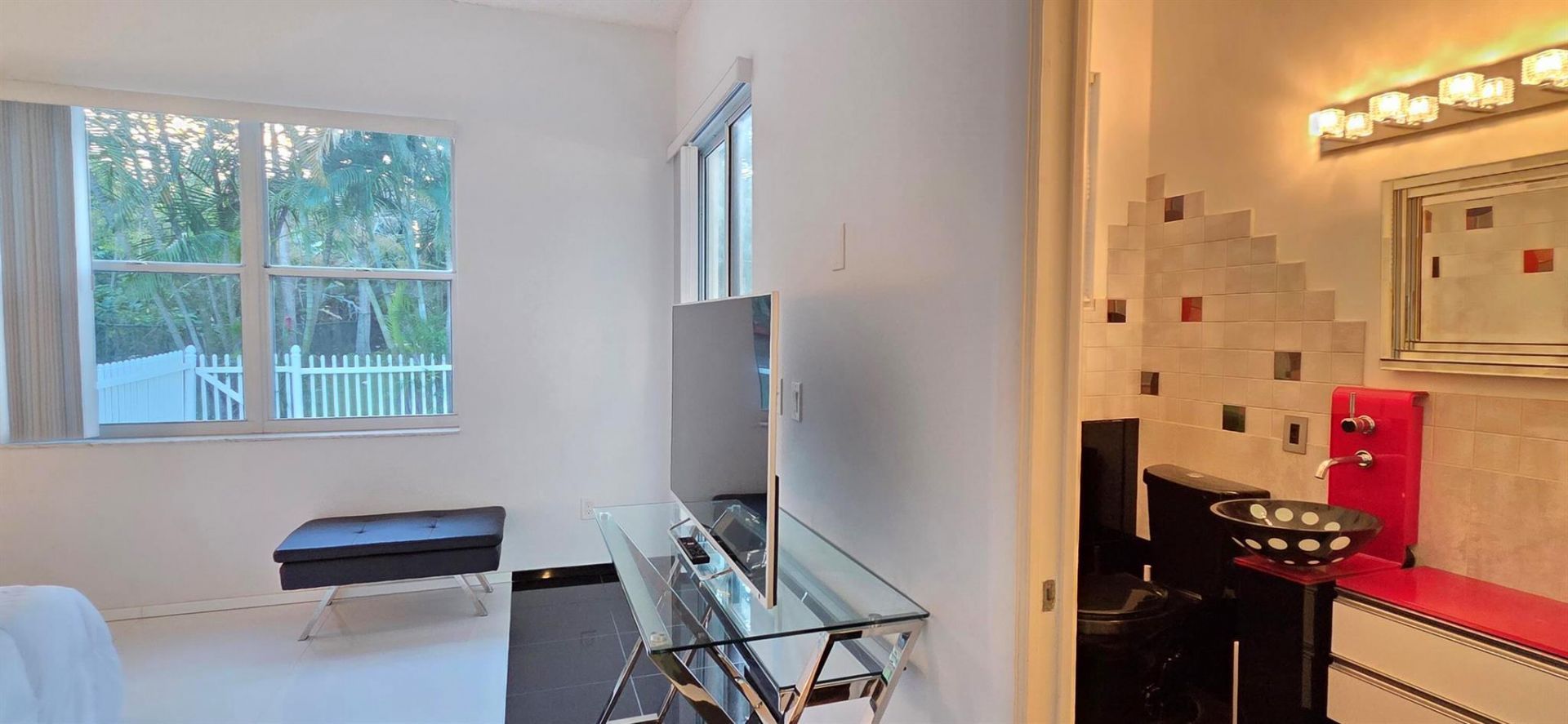 661 Lake Wellington Drive, Wellington, FL 33414 Photo