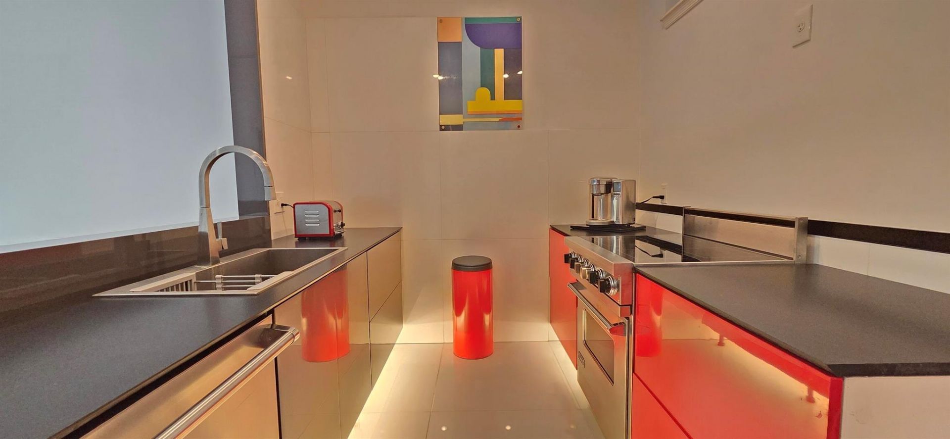 661 Lake Wellington Drive, Wellington, FL 33414 Photo