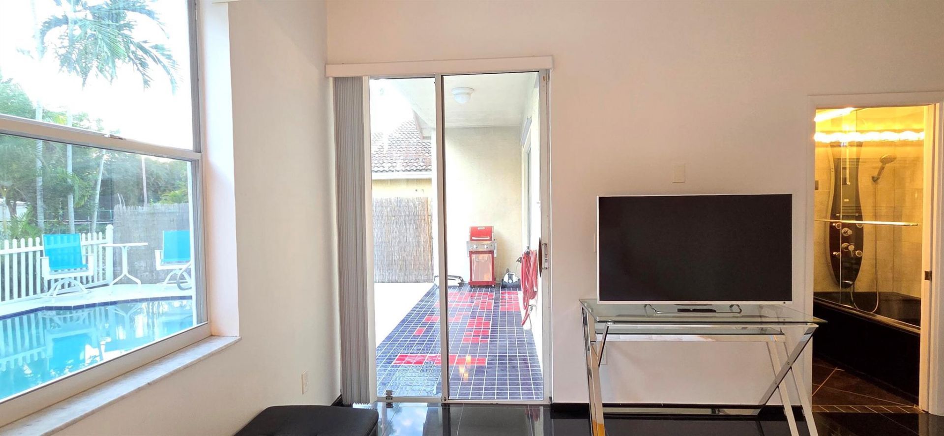 661 Lake Wellington Drive, Wellington, FL 33414 Photo