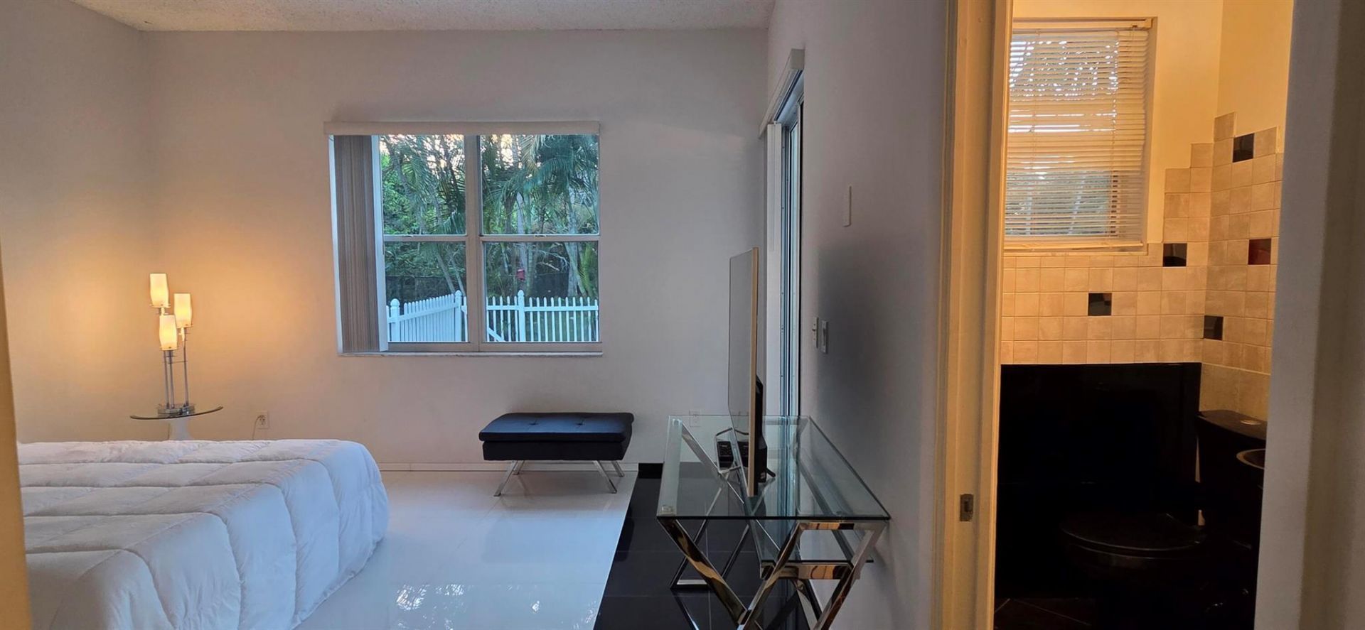 661 Lake Wellington Drive, Wellington, FL 33414 Photo