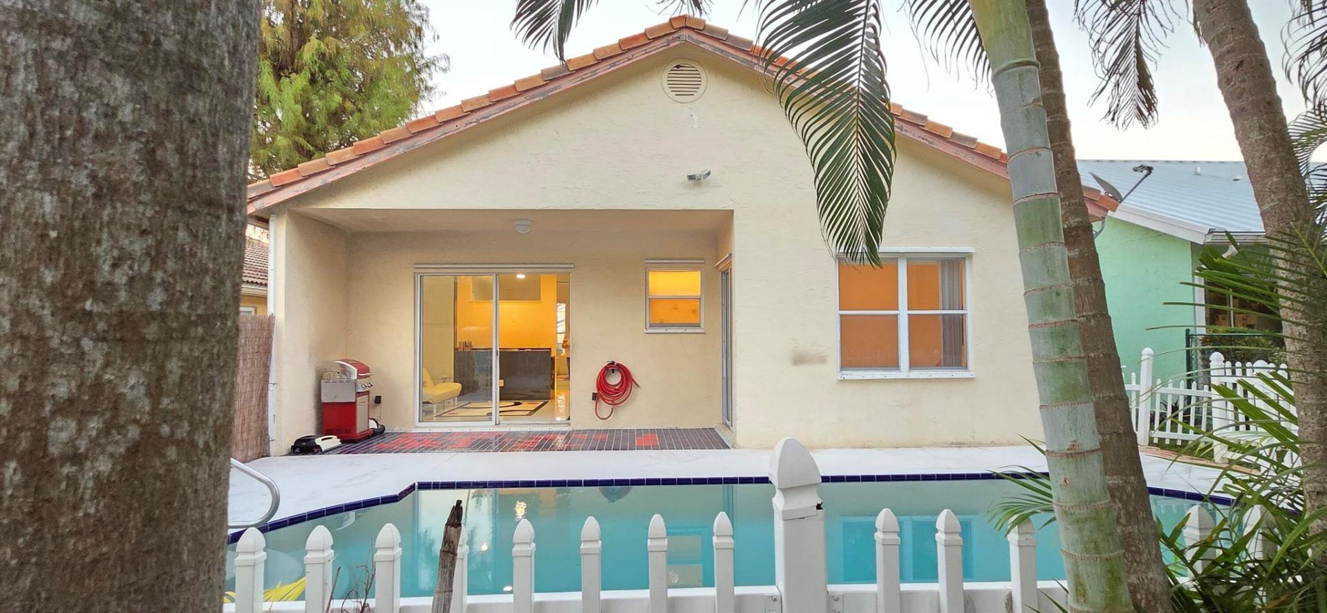 661 Lake Wellington Drive, Wellington, FL 33414 Photo