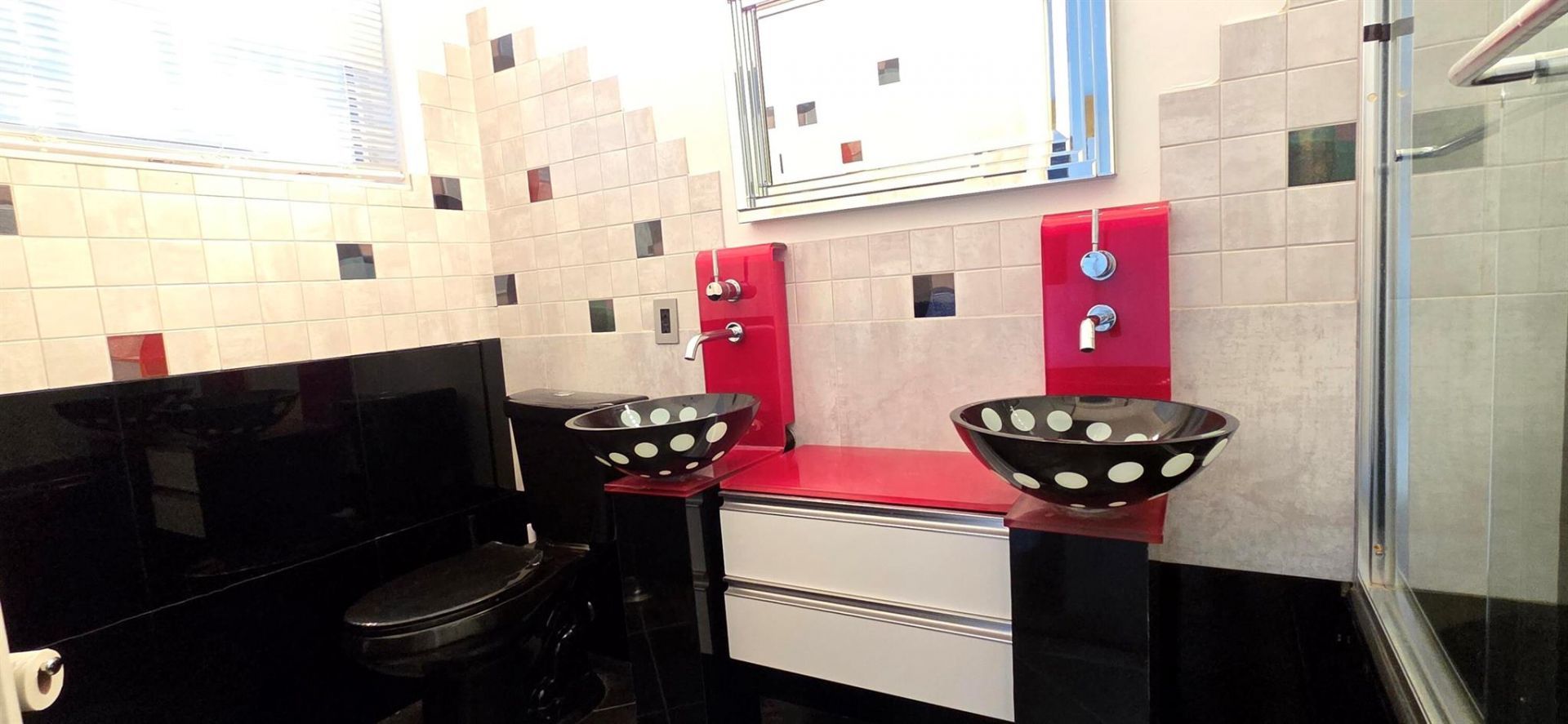 661 Lake Wellington Drive, Wellington, FL 33414 Photo