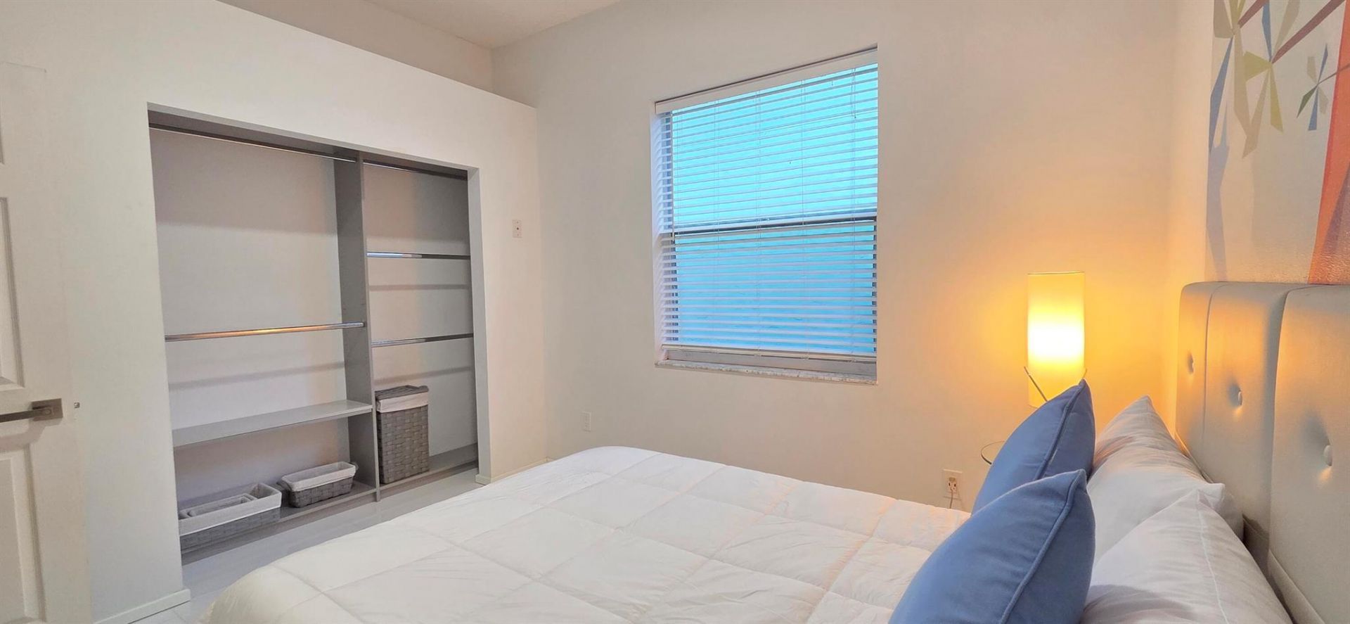 661 Lake Wellington Drive, Wellington, FL 33414 Photo