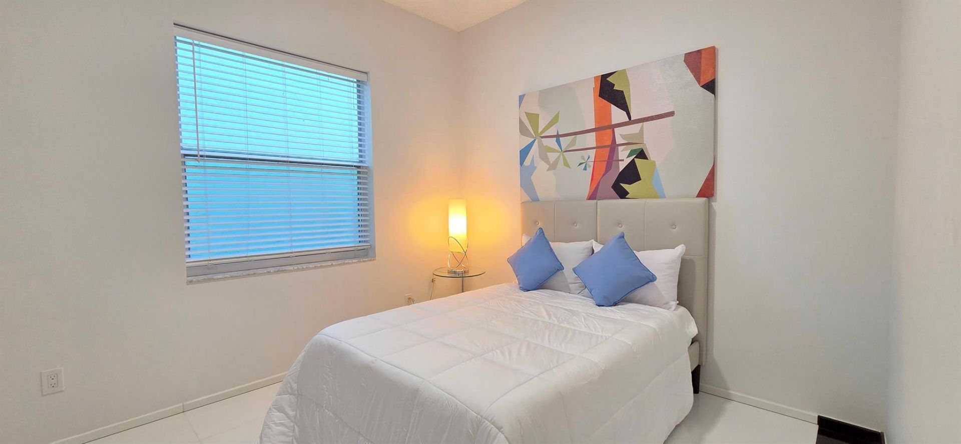 661 Lake Wellington Drive, Wellington, FL 33414 Photo