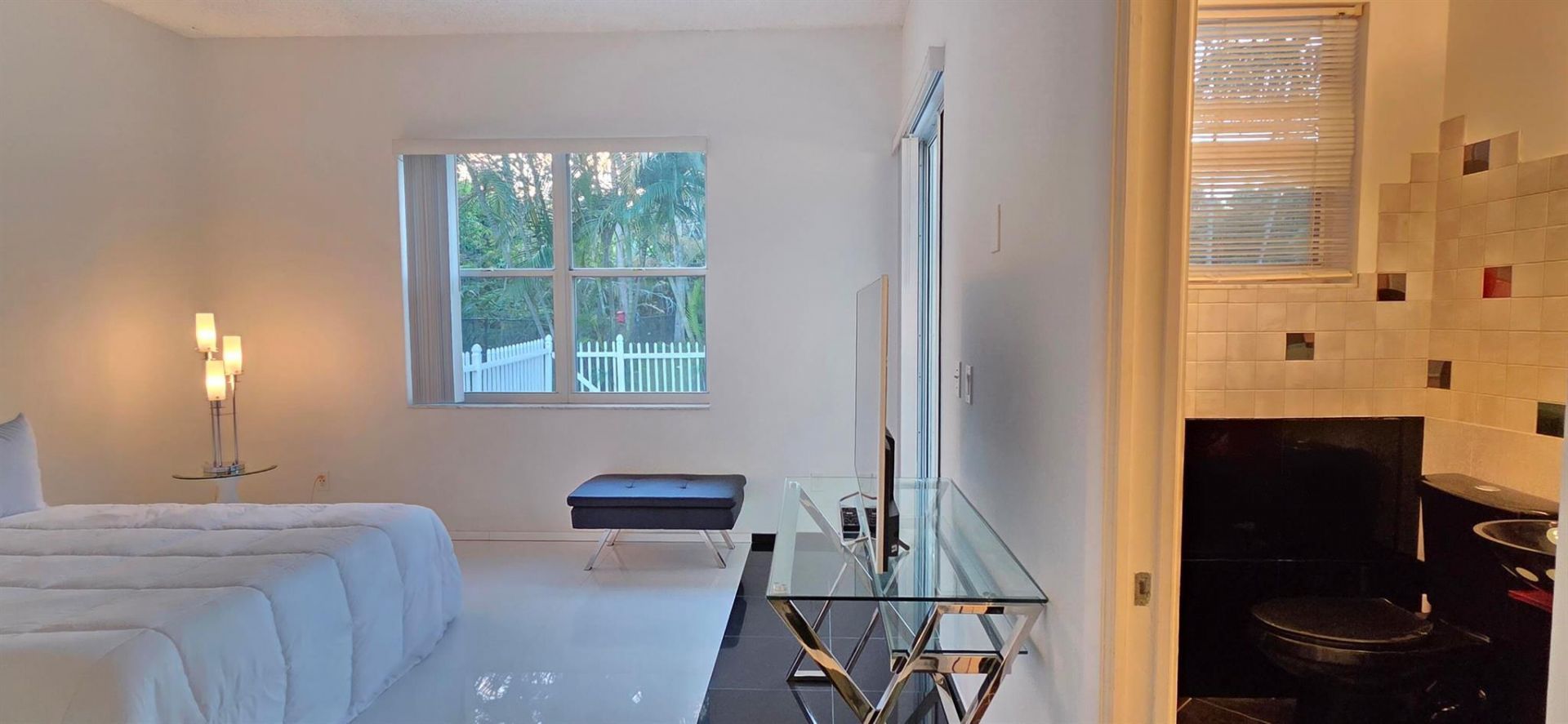 661 Lake Wellington Drive, Wellington, FL 33414 Photo