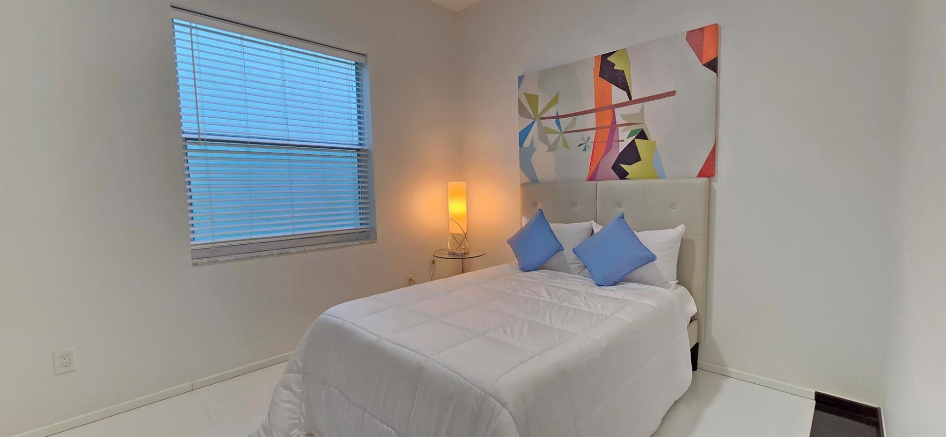 661 Lake Wellington Drive, Wellington, FL 33414 Photo