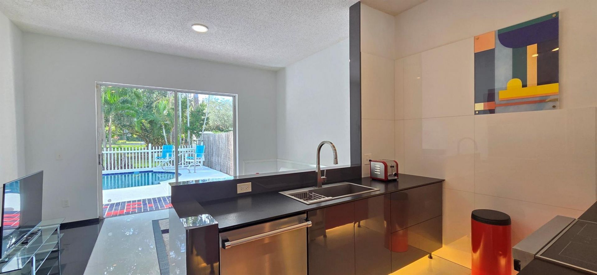 661 Lake Wellington Drive, Wellington, FL 33414 Photo