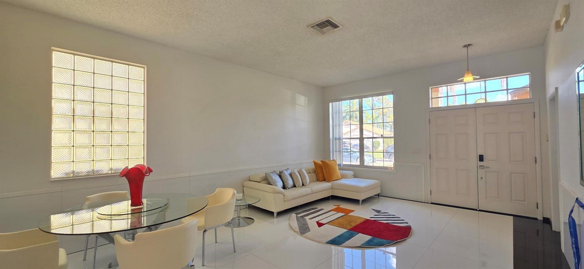 661 Lake Wellington Drive, Wellington, FL 33414 Photo