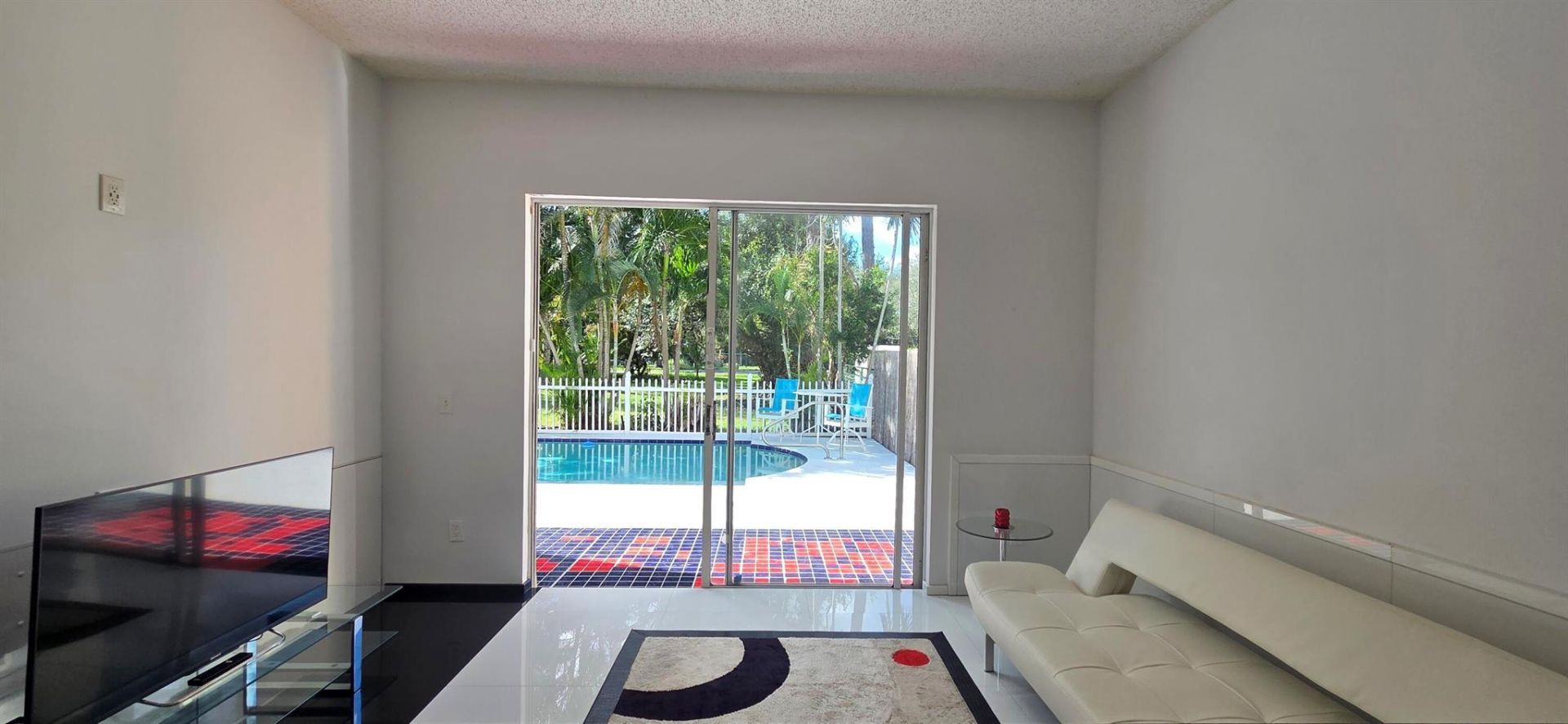 661 Lake Wellington Drive, Wellington, FL 33414 Photo