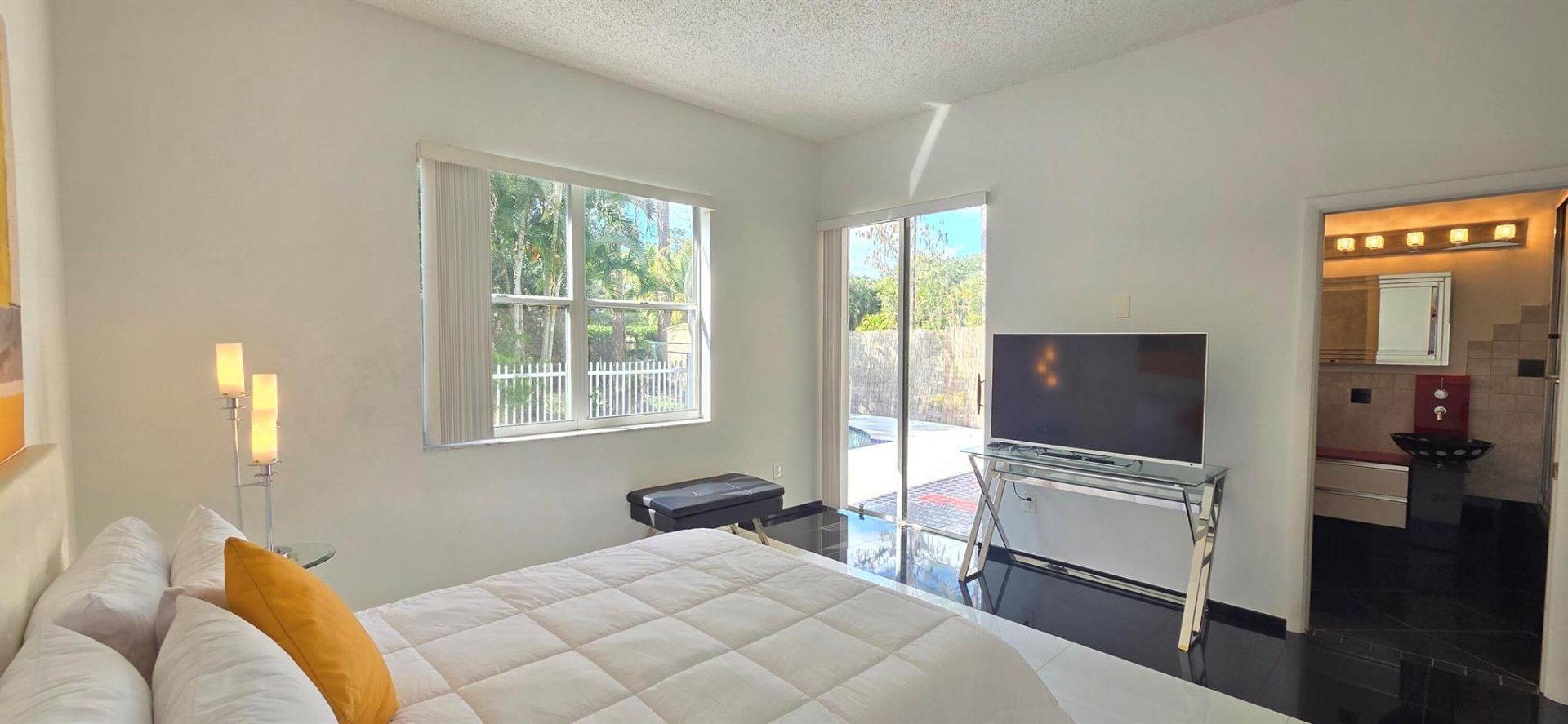 661 Lake Wellington Drive, Wellington, FL 33414 Photo