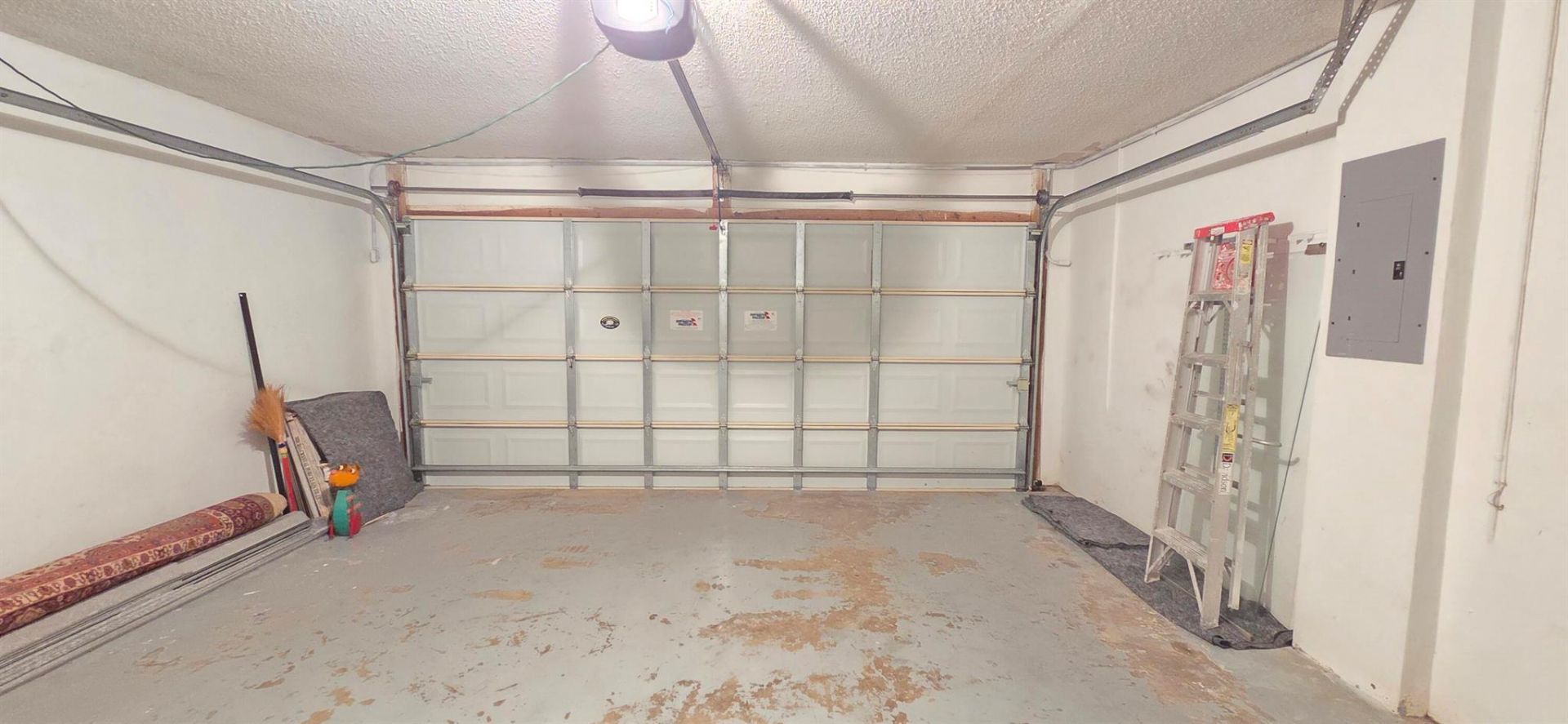 661 Lake Wellington Drive, Wellington, FL 33414 Photo