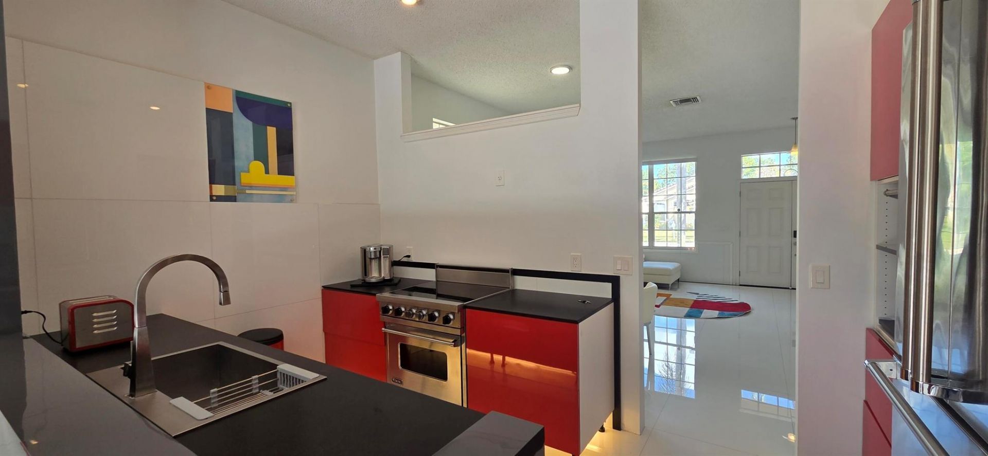 661 Lake Wellington Drive, Wellington, FL 33414 Photo