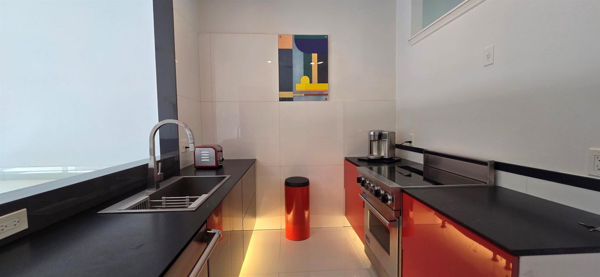 661 Lake Wellington Drive, Wellington, FL 33414 Photo