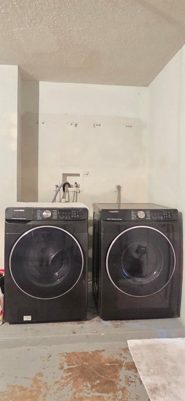 661 Lake Wellington Drive, Wellington, FL 33414 Photo