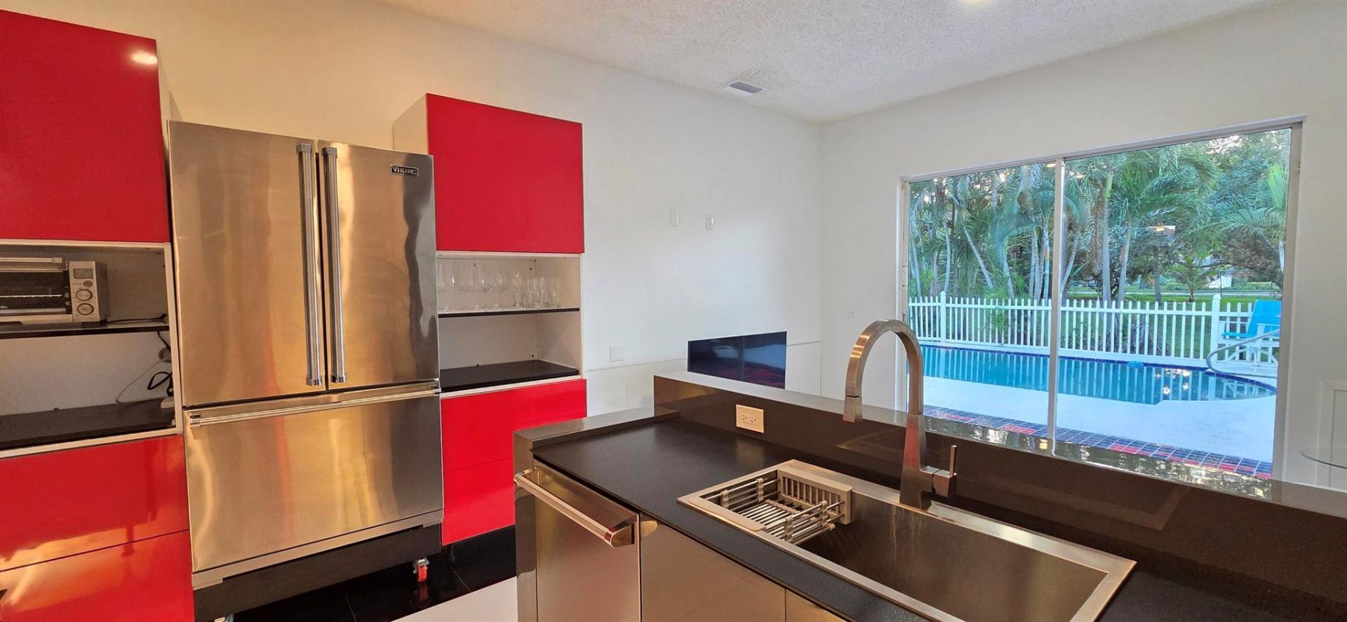 661 Lake Wellington Drive, Wellington, FL 33414 Photo