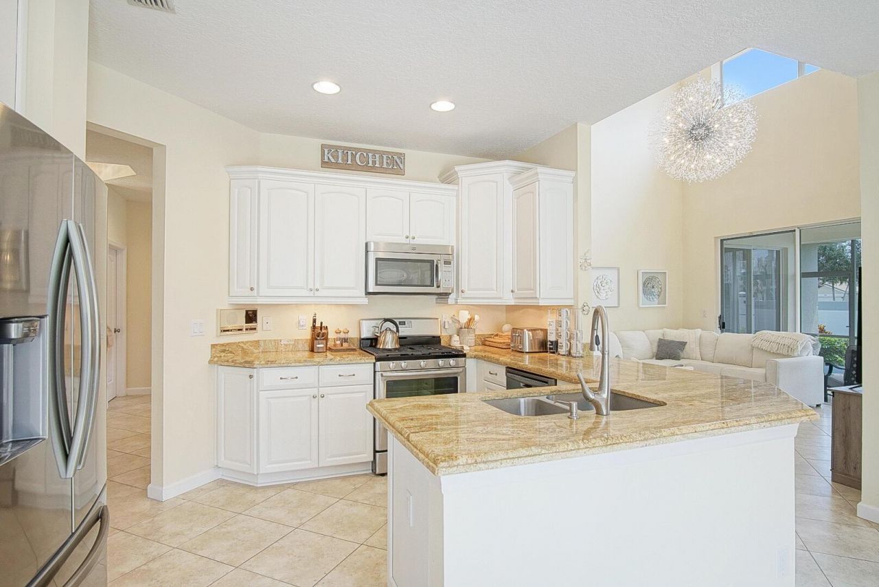 8176 Quail Meadow Way, West Palm Beach, FL 33412 Photo