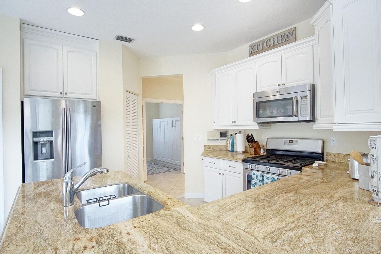 8176 Quail Meadow Way, West Palm Beach, FL 33412 Photo