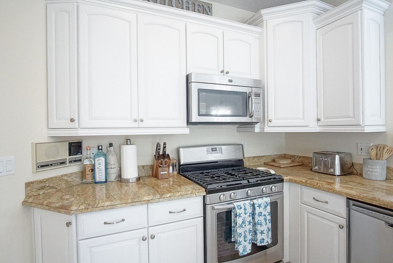 8176 Quail Meadow Way, West Palm Beach, FL 33412 Photo